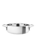 Multi sautégryte 3L 24 cm m/håndtak