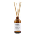 Duftfrisker med 7 pinner scandinavian garden