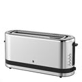 KITCHENminis brødrister
