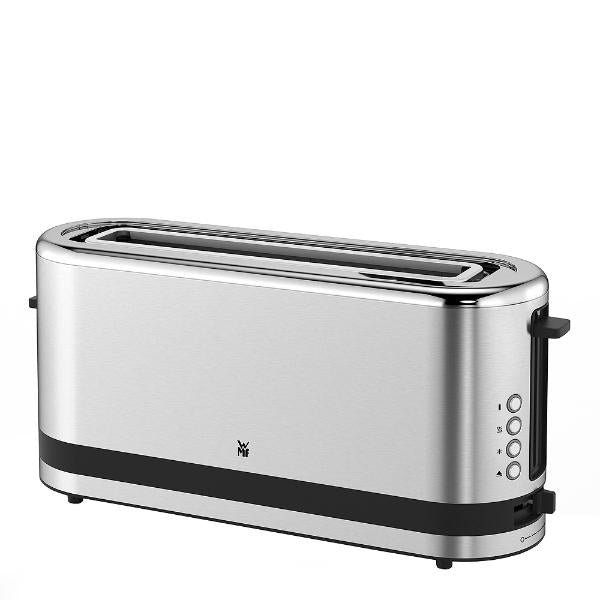 KITCHENminis brødrister