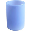 Favourite glass The Mute Collection 35 cl blå
