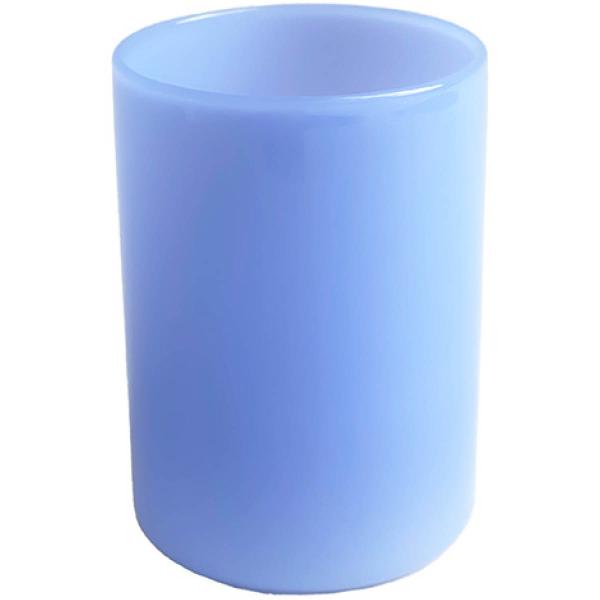 Favourite glass The Mute Collection 35 cl blå