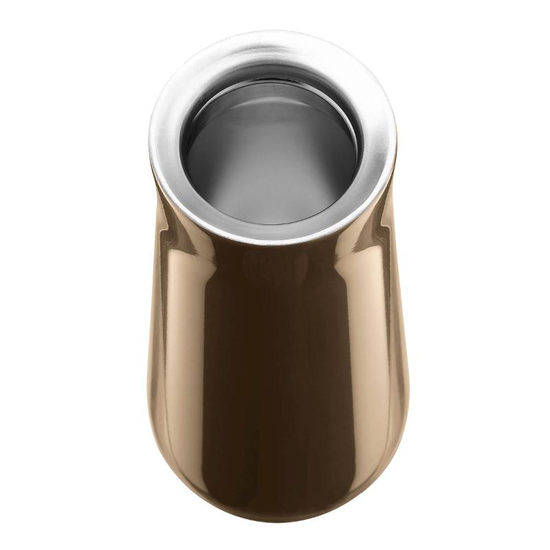 Impulse termokopp 35 cl jord