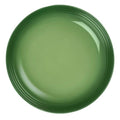 Signature pastatallerken 22 bamboo green