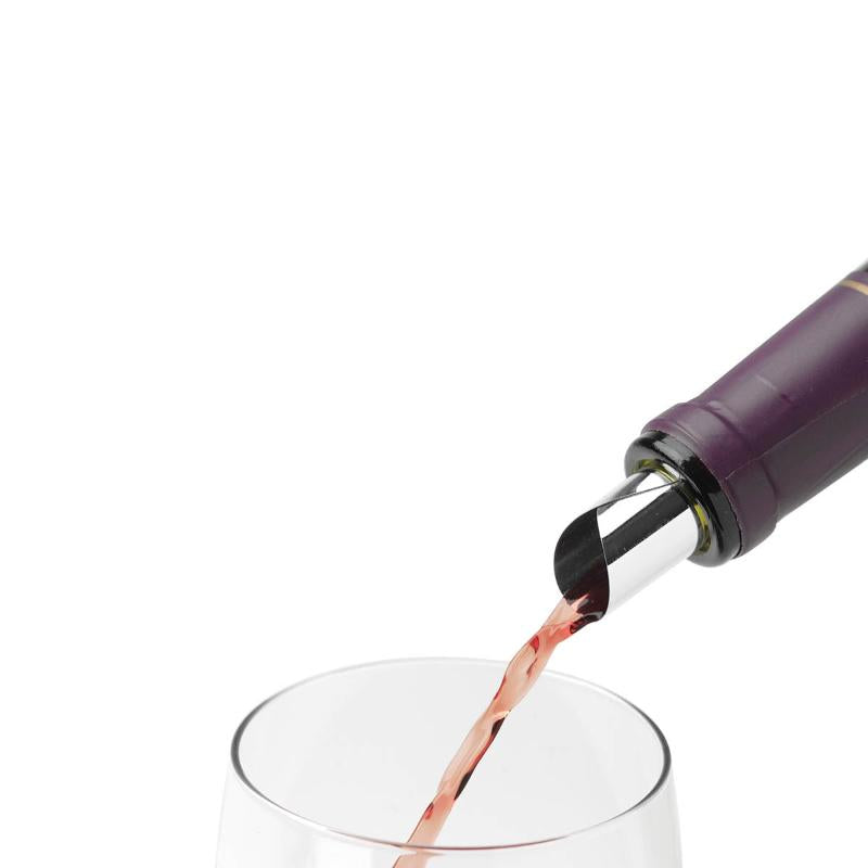 Dryppstopp WA-125 5 stk