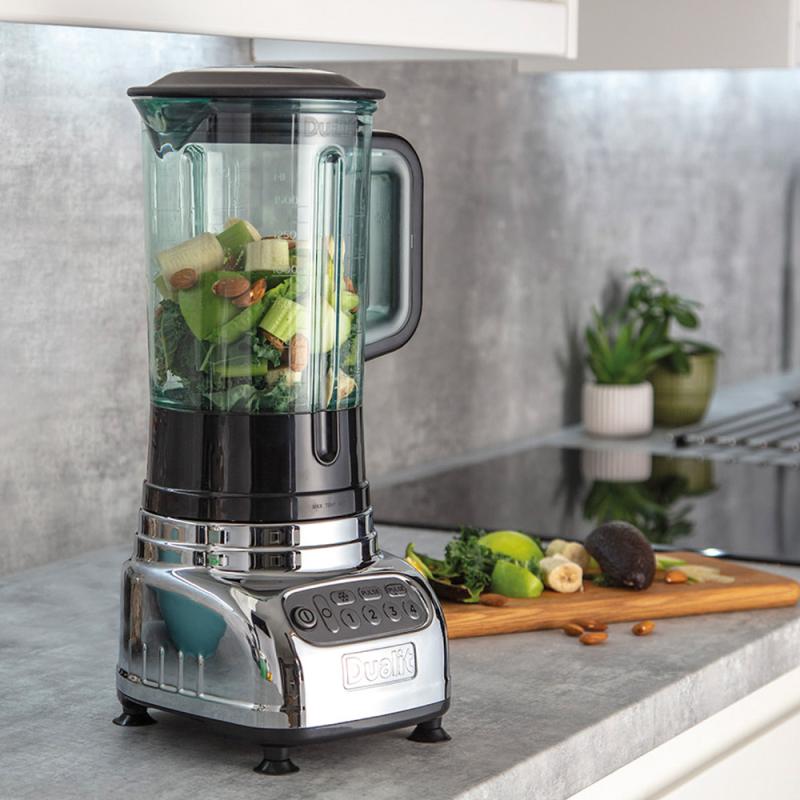 Blender VortecS 2L