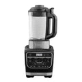 Foodi blender og suppemaskin HB150EU