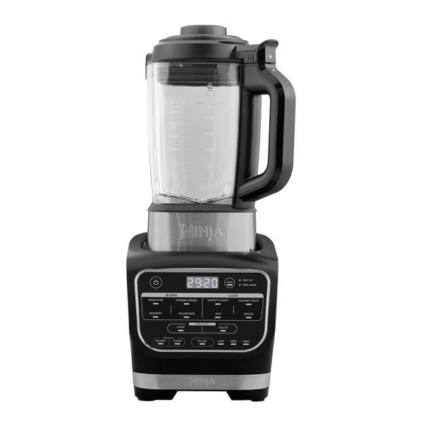 Foodi blender og suppemaskin HB150EU