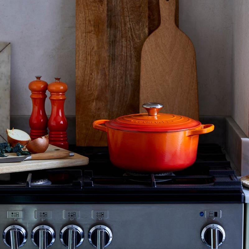 Pots & pans rengjøring 250 ml