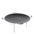 Stekehelle 98 cm