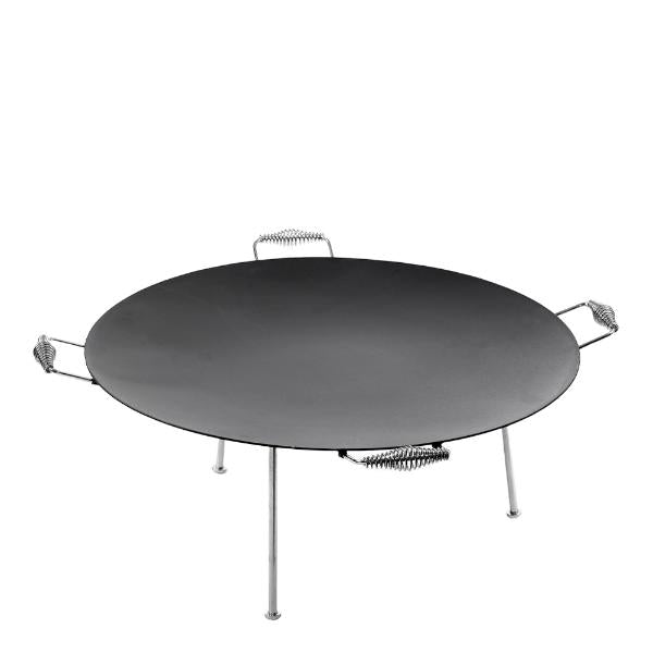 Stekehelle 98 cm