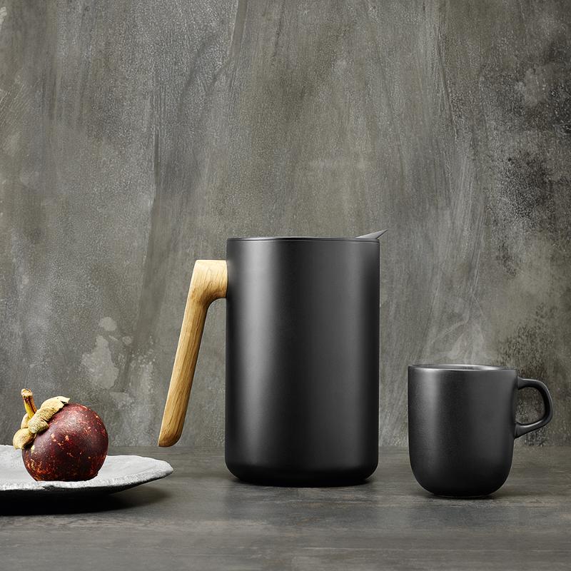 Nordic Kitchen kopp 30 cl