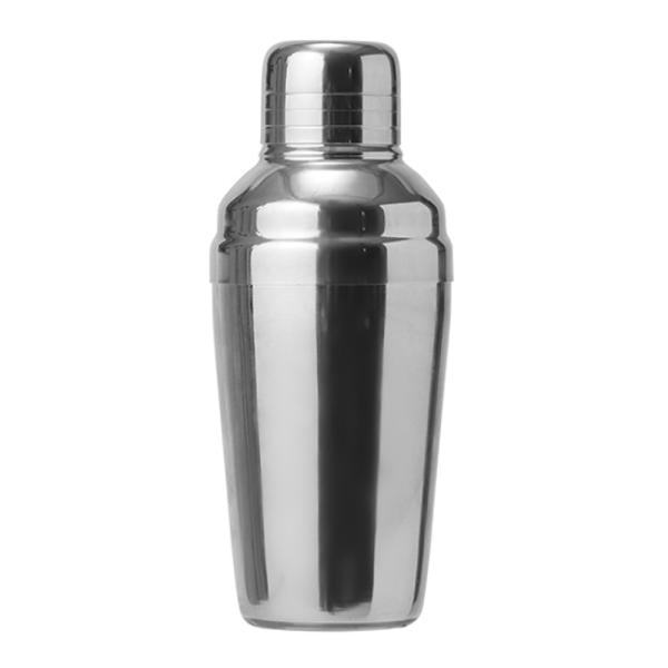 Drink Collection shaker 30 cl stål