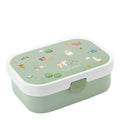 Campus matboks 18x13,5x6 cm little farm