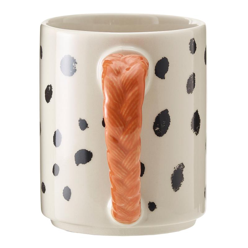 Pippi Jubileumkrus 20 cl dot