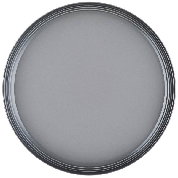 Coupe Collection frokosttallerken 22 cm flint