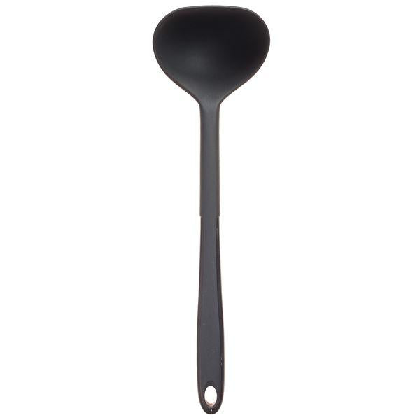 Øse m/slikkepotteffekt 30 cm