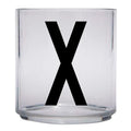 Kids drikkeglass X 17,5 cl