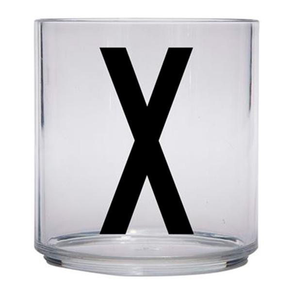Kids drikkeglass X 17,5 cl