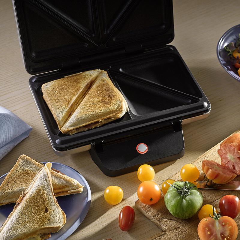 Lono toastjern