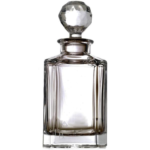 Statement Old Fashioned karaffel 0,7L copal