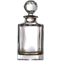 Statement Old Fashioned karaffel 0,7L copal
