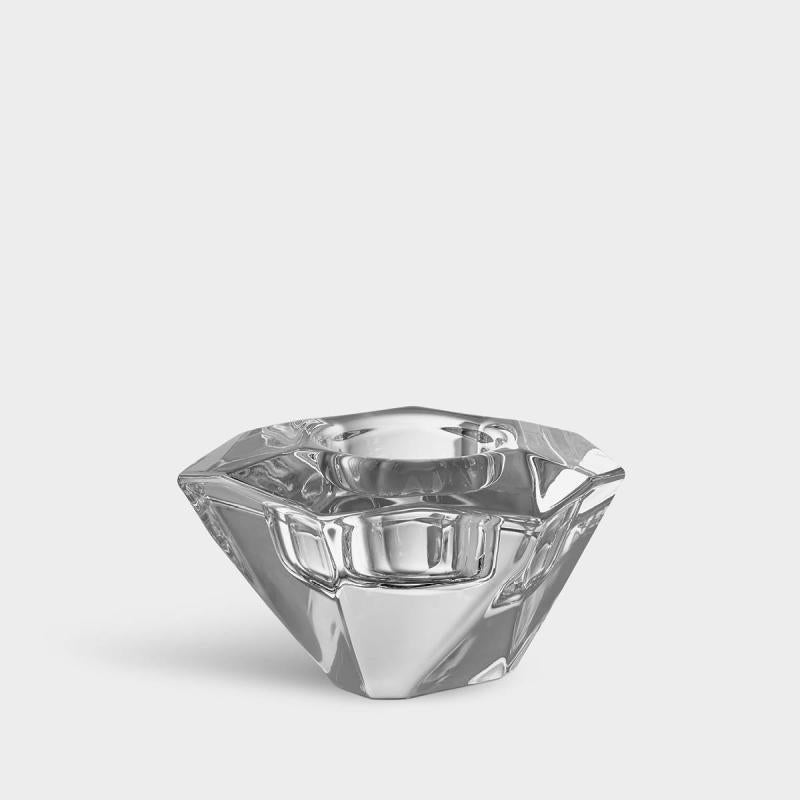 Precious lyslykt D11,9 cm