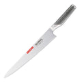 Classic bred fileterings kniv G-19 27 cm flexibel