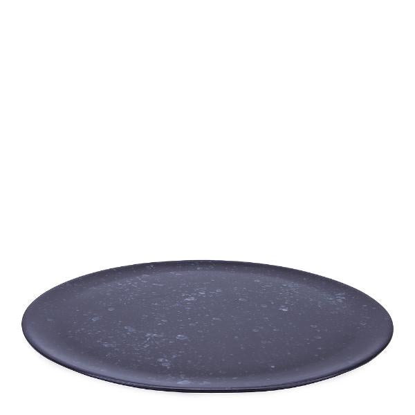 RAW Nordic Black fat 42 cm