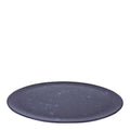RAW Nordic Black fat 42 cm
