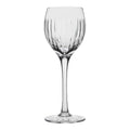 Alba Fine Line dram 7 cl
