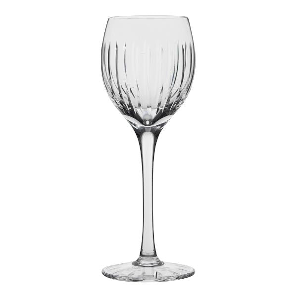 Alba Fine Line dram 7 cl