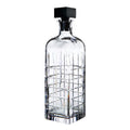 Street karaffel 78 cl