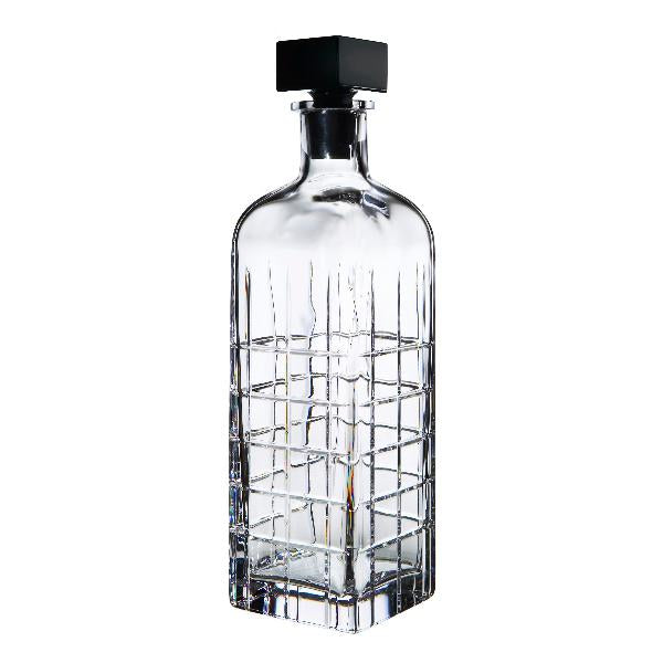 Street karaffel 78 cl
