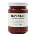 Tapenade soltørket tomat 135g