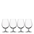 Beer Classics ølglass Tulip 44 cl 4 stk