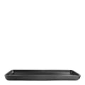 Nordic Kitchen serveringsfat 13x37 cm