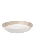 Linen dyp tallerken 20 cm
