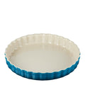 Paiform 28 cm 2,1L deep teal