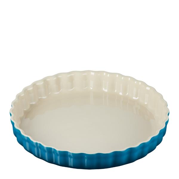 Paiform 28 cm 2,1L deep teal