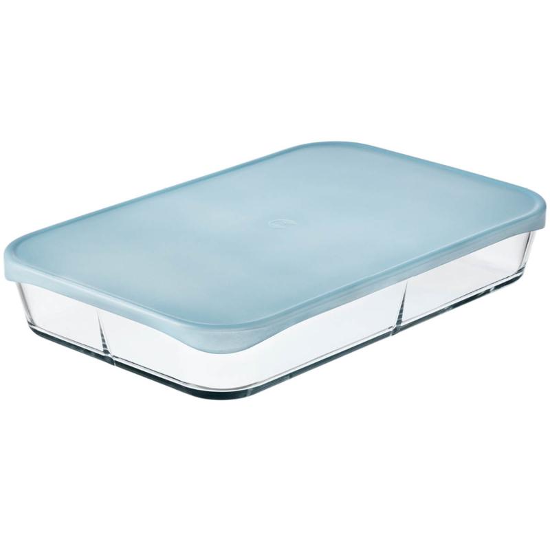 Grand Cru ovnfast fat stort 38x25 cm