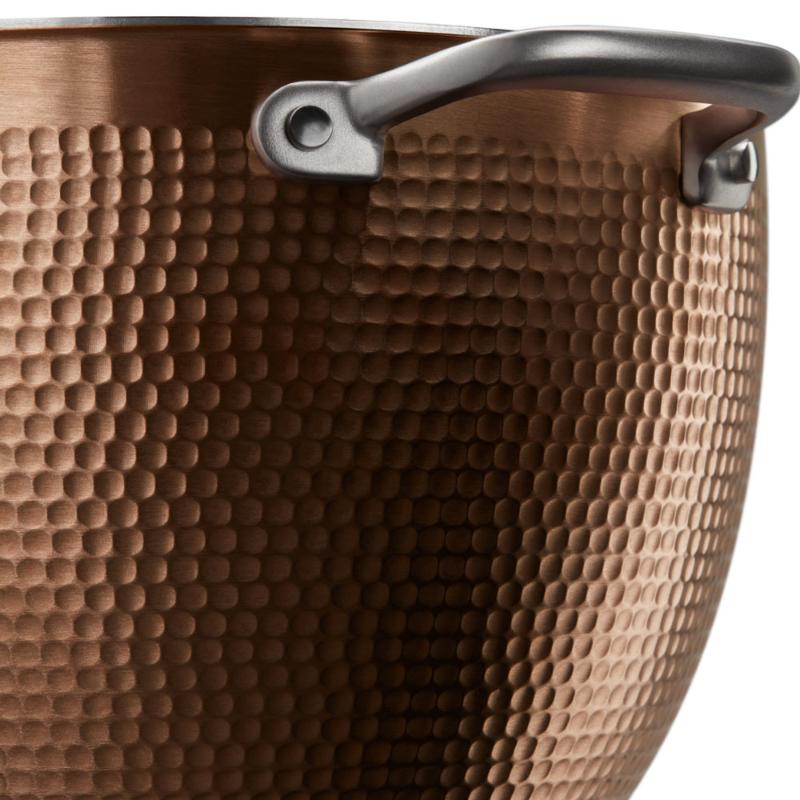 Artisan kjøkkenmaskin 5KSM180LEELB 4,7L design edition 2022 blossom