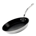 Classic Non-stick stekepanne 26 cm