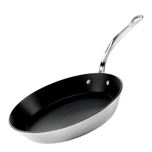 Classic Non-stick stekepanne 26 cm