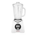 Vital blender basic 1,5L 600W