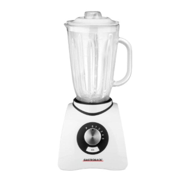Vital blender basic 1,5L 600W