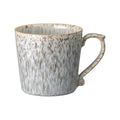 Halo Speckle heritage krus
