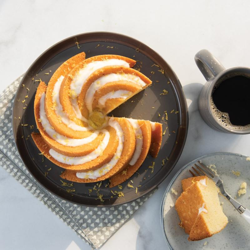 Heritage bakeform 1,4L