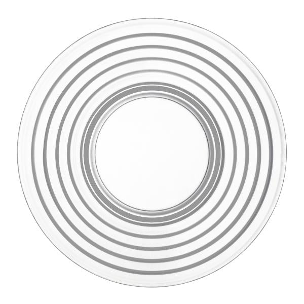 Aino Aalto asjett 17,5 cm klar
