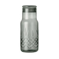 Crispy vannkaraffel small 50 cl dark